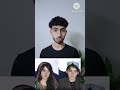 بنت 13 سنة اضطرت تتنكر في شكل ولد علشان تعيش واللي حصل بعدها صادم