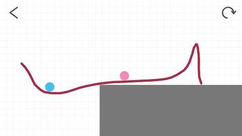 Brain Dots - Level 13