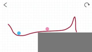 Brain Dots - Level 13