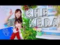 【踊ってみた】チェケラ/後藤真希 feat. 花村想太(Da-iCE)