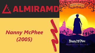 Nanny McPhee - 2005 Trailer