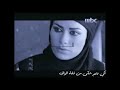 شيلة / ياحبني له / كلمات / شايع العيافي /أداء مناحي عشق القحطاني ♩