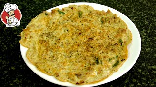 🍳Soft, Fluffy &amp; Delicious! Small Onion Pepper Omelette with 2 Eggs🧅🌶️ Egg Lovers,✅You Must Try This❕