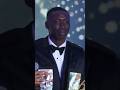 funny motivational story #shorts  #khabylame #lifestory #viralvideo