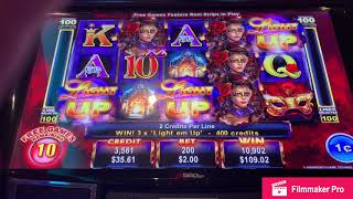 Off The Wagon Slots!!!! Huge 300x Bonus on “Light Em Up” Slots!!!!! screenshot 3