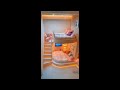 15 BUNKBED I DESIGNING IDEAS #home #usahomedecor #bedroom #interior444 #interiordesign 