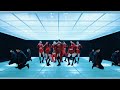 Dreamcatcher(드림캐쳐) 'Odd Eye' Dance Video (MV ver.)