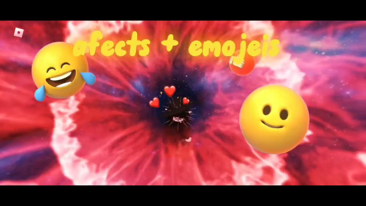 My Roblox Editing Steps YouTube 
