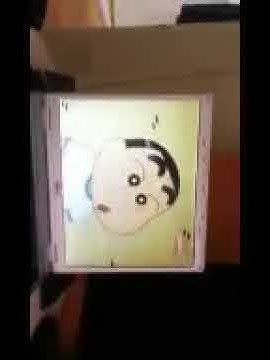 짱구 - YouTube