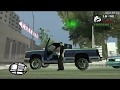 GTA San Andreas Fat CJ Best Quotes