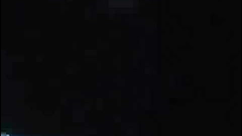 Time Space Continuum