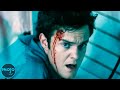 Top 10 Fight Scenes From The Boys
