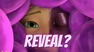 Cat Noir Reveal? Miraculous Ladybug Season 4 Trailer Analysisspoilertheory