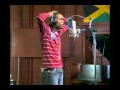 BUSY SIGNAL - THE GAMBLER (KENNY ROGERS COVER)