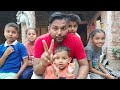 Behind the video 🤣🤣|| वीडियो बनाने नहीं दी🤣🤣