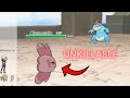 Alomomola is the BEST BULKY WATER in the game | Random Battles to the Top | Part 2