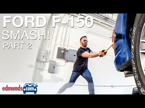 edmunds.com-editors-sledgehammer-aluminum-2015-ford-f-150-|-part-2