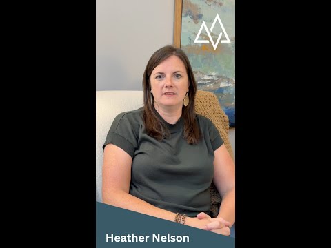 Am I Depressed and Is There Hope?