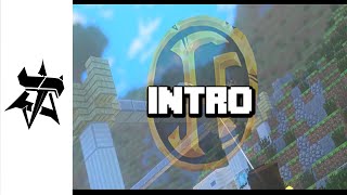 Introhuahwi Mass Dual W King Designs Aejvexfx