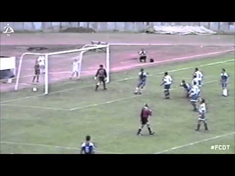 დავით მუჯირის გოლი ქუთაისის ტორპედოს წინააღმდეგ