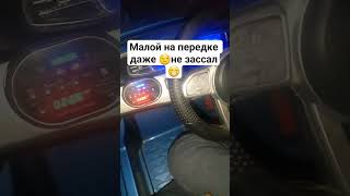не испугался приехать на 3 линию сын побратима украина зеля едь суда к нам #2025 #2026 #юмор #auto