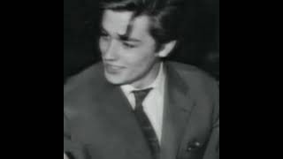 Download Lagu Wildflower X Drivers license X The cut that always bleeds MP3