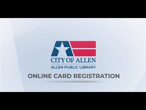 temporary-online-library-card-registration