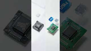 Raspberry Pi 5 Tiny Powerhouse Review