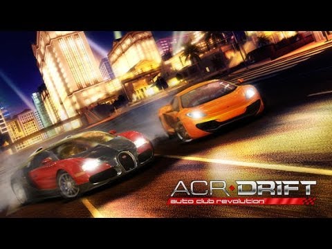 download the last version for ipod Racing Car Drift download the last version for ipod Racing Car Drift
