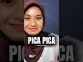 PICA PICA oleh ell kia LUCU BANGET!! lagu dari Juan Reza #cover #musik #storymusik #musiktimur #ntt