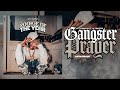 Lefty Gunplay Gangster Prayer Ft Lil Travieso Official Audio mp3