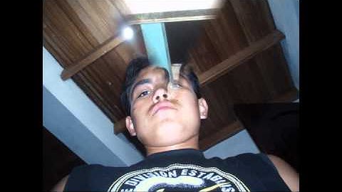 SR FREDDY
