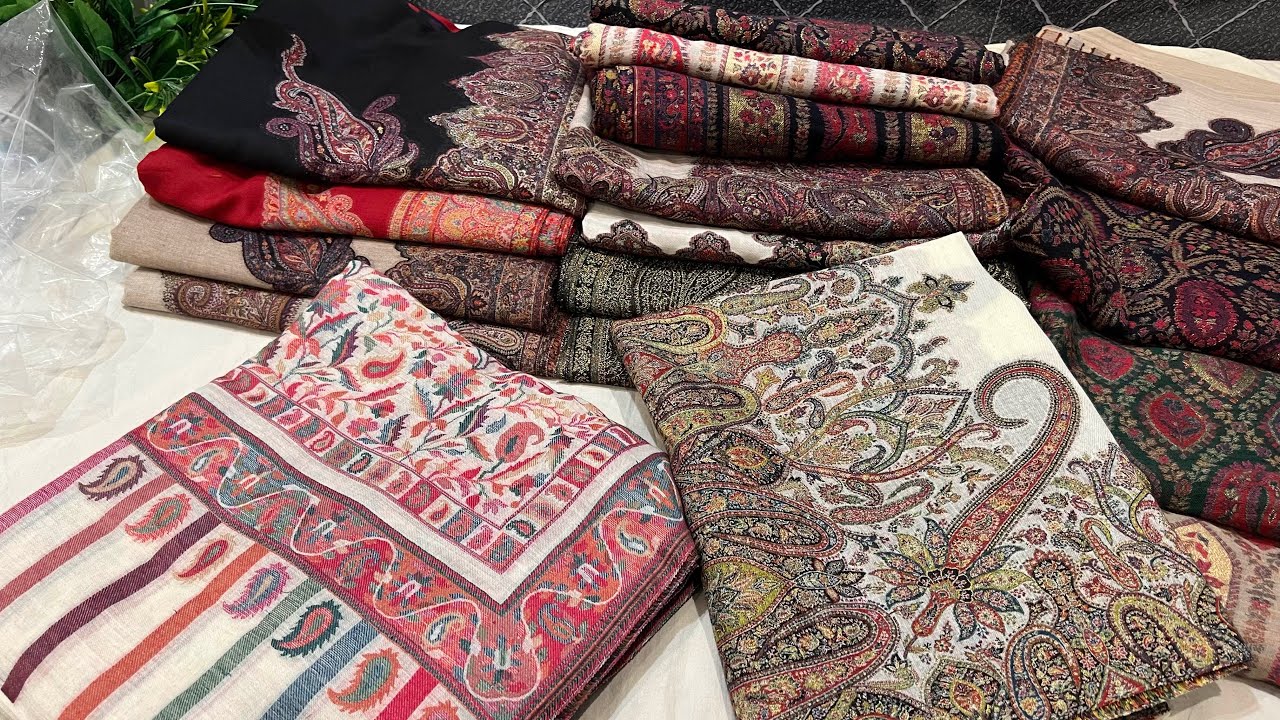 Kashmiri shawls. Ladies shawls. Gents shawls. Mens shawls. Pure Woolen shawl. +91-7051012285