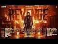 DHURANDHAR THE REVENGE FULL ALBUM RANVEER SINGH mp3