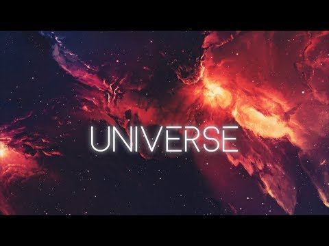 Hard Trap Beat Instrumental -