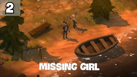 Slash of Sword 2 story gameplay part 2