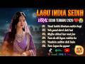 LAGU INDIA PALING SEDIH 😭 PATAH HATI 💔 TERBARU 2026 || BIKIN MEWEKK !!!