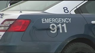 A sex offender could live near your child's bus stop