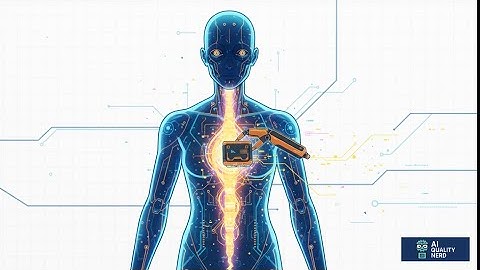 LLM Observability: Best Practices for 2025