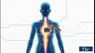 LLM Observability: Best Practices for 2025