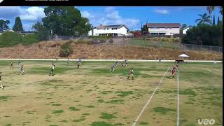 Lindsey Horan Highlights from 2025 2026