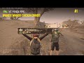 PUBG CONSOLE 62# XBOX SERIES S ✌🔥