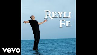 Version 1 of the video