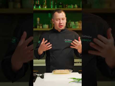 ЗАМЕЧАТЕЛЬНЫЙ РЕЦЕПТ УЖЕ НА КАНАЛЕ !