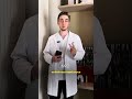 Как студентам эффективнее учиться?