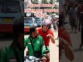selamat kembali pulang para unggulan dunia #pensiun #footballeditzz