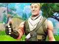 PLAYING DUOS WITH AGTPando88!!! (trash lol)