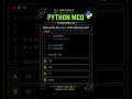 Easy Functions in Python challenge. #learnpython #programming #python #pythontricks