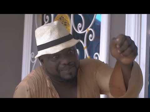 Fingon Tralala Partenariat Entre Un Vendeur De Cercueil Docteur