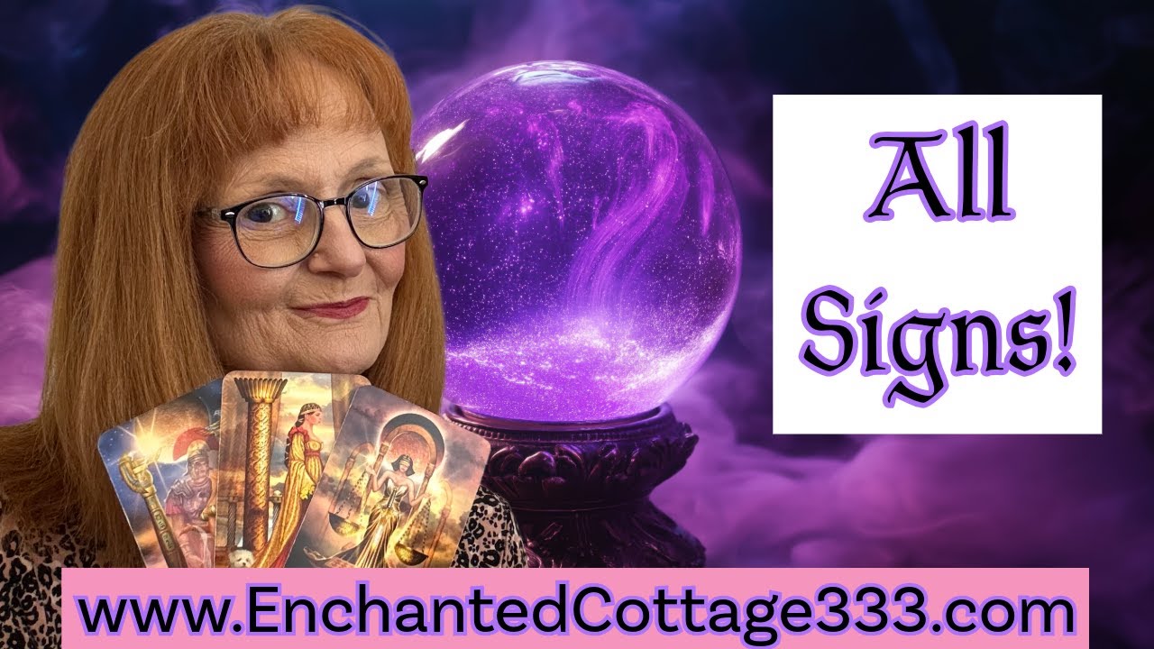 ALL 🔮 SIGNS! MINI TAROT READINGS! $10/20/35/55! BOOK NOW USING PINNED INFO